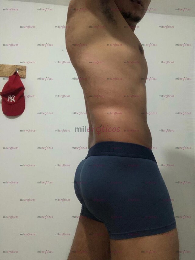 FOTOS DE PAISA SERIO RESERVADO CALIENTE DISPUESTO A COMPLACER