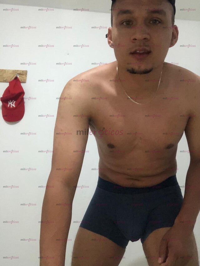 FOTOS DE PAISA SERIO RESERVADO CALIENTE DISPUESTO A COMPLACER