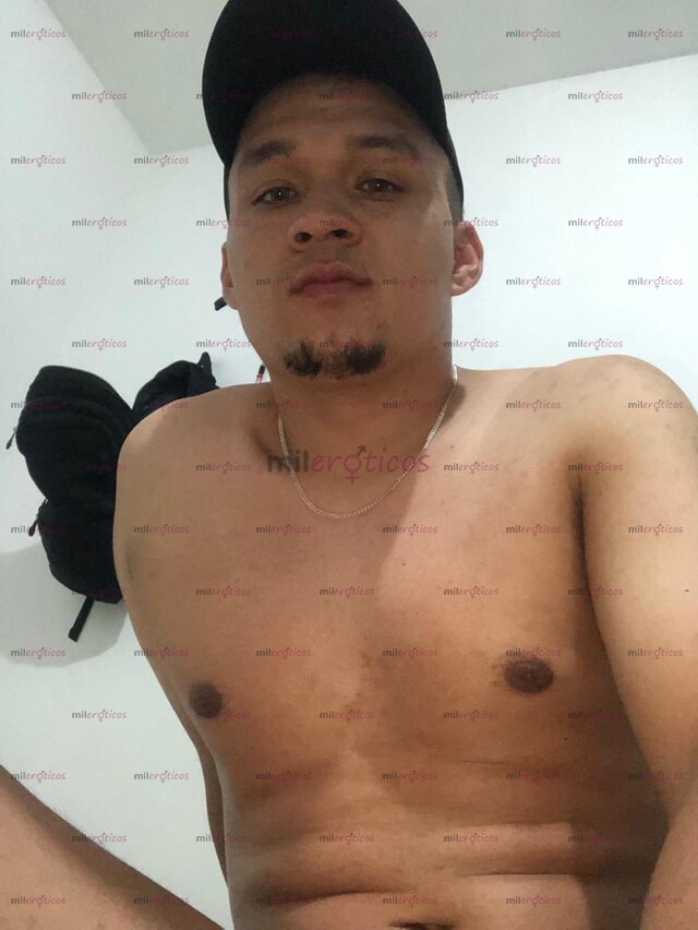 FOTOS DE PAISA SERIO RESERVADO CALIENTE DISPUESTO A COMPLACER