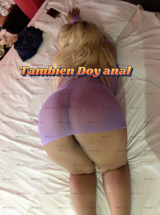 FOTOS DE VIDEOS MIOS Y ANAL VAGINAL GARGANTA PROFUNDA MIS CLIENTES VUELVEN TODO EL TIEMPO