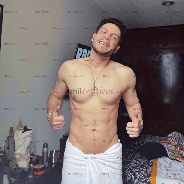 FOTOS DE VIDEOS ERÓTICOS CONTENIDO VIRTUAL ACOMPAMIENTO NO SOY SCORTS