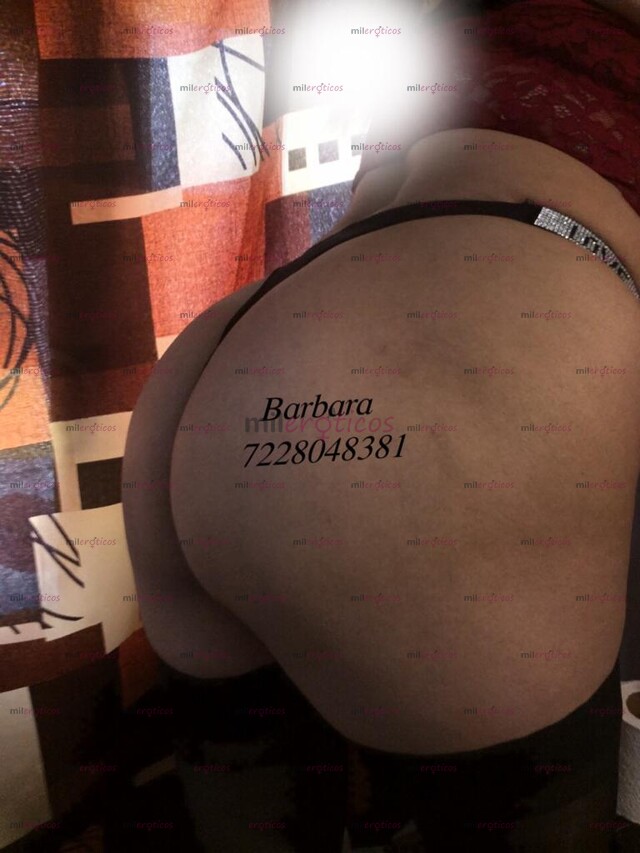 FOTOS DE LINDA, DAMA MASAJISTA INDEPENDIENTE ZONA METEPEC