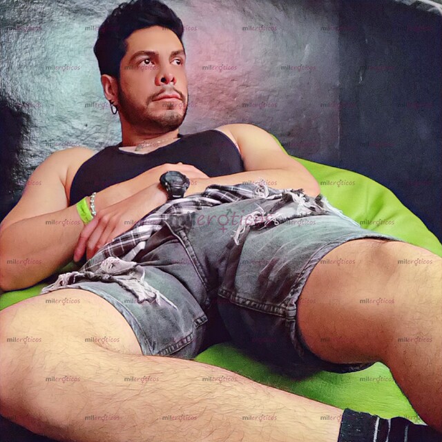 FOTOS DE VIDEOS ERÓTICOS CONTENIDO VIRTUAL ACOMPAMIENTO NO SOY SCORTS