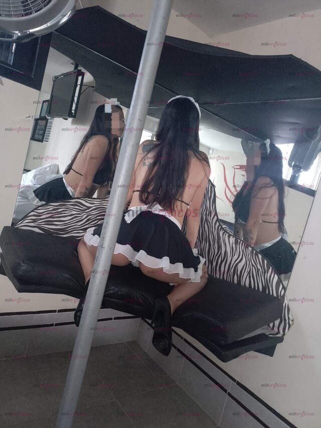 FOTOS DE HERMOSA NENA UNIVERSITARIA COMENZANDO EN EL AMBIENTE