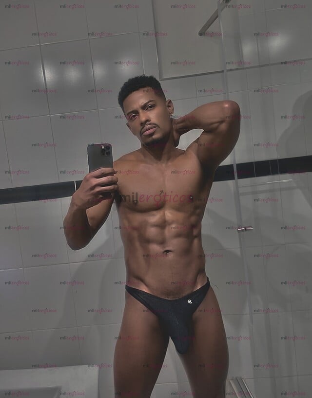 FOTOS DE LLEGO TU NEGRO VERGON A BOGOTA DISPUESTO A COMPLACER TUS DESEOS