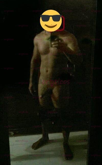 FOTOS DE MACHO VERGON CORNEADOR DE ESPOSAS EN CARTAGENA