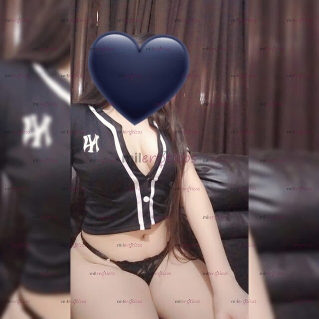 FOTOS DE 3313628632 CACHONDA LIMPIA Y DISCRETA SOY INDEPENDIENTE VARIAS FORMAS DE PAGO
