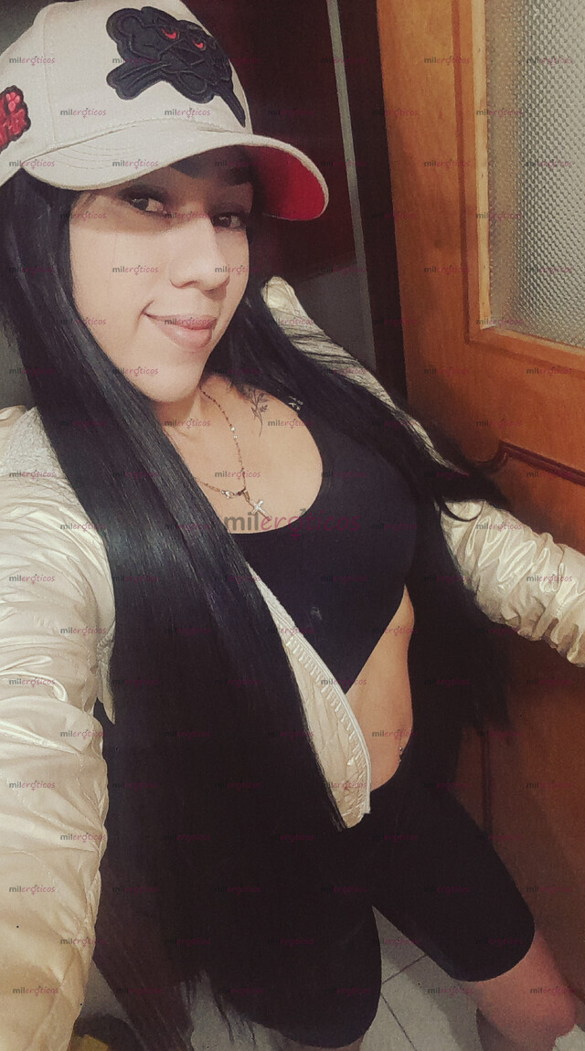 FOTOS DE DIVINA FLACA PELI NEGRA, CON BONITO CUERPO BUEN SERVICIO NO TE VAS A REPENTIR