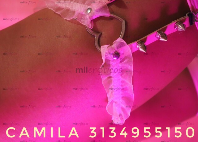 FOTOS DE ELIGE UNA DIABLITA MUY COMPLACIENTE NINFÓMANA CON DELICIOSO SEXO ORAL Y SEXO FUL
