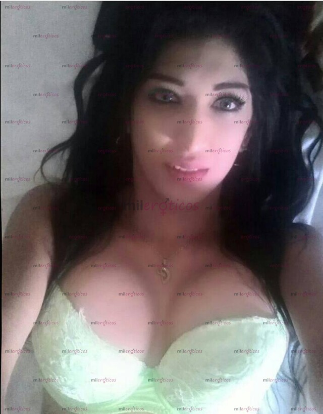 FOTOS DE 100 100 REAL NO DUDES EN LLAMARME BB SOY UNA MUÑECA CON UNA POLLA DE 22CM