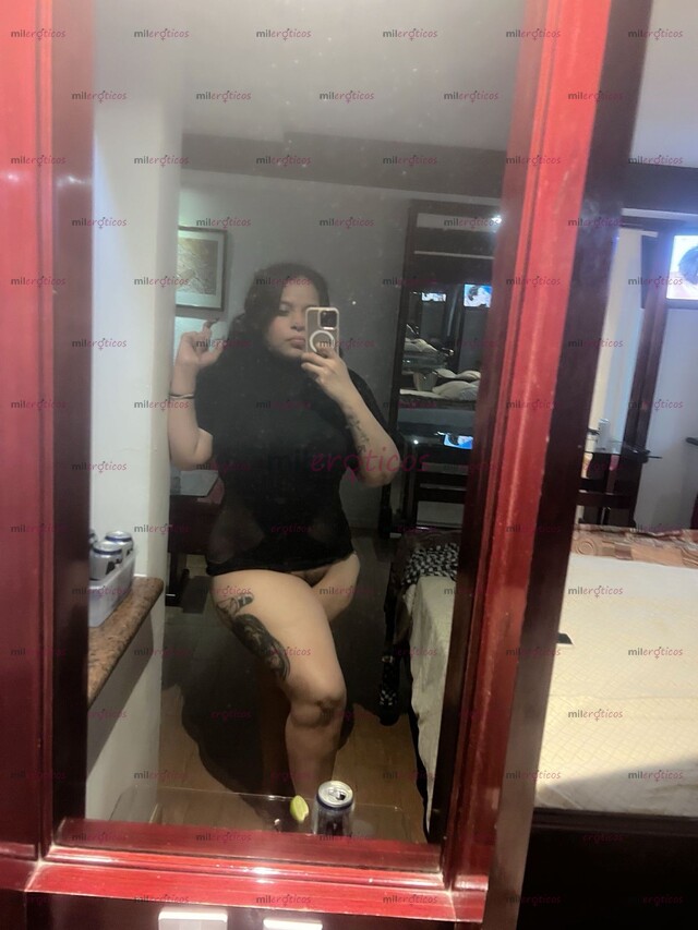 FOTOS DE UNA RICA COGELONA TRAVIESA PARA TI INDEPENDIENTE DISPONIBLE PARA TI