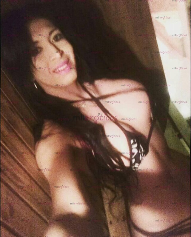 FOTOS DE 100 100 REAL NO DUDES EN LLAMARME BB SOY UNA MUÑECA CON UNA POLLA DE 22CM