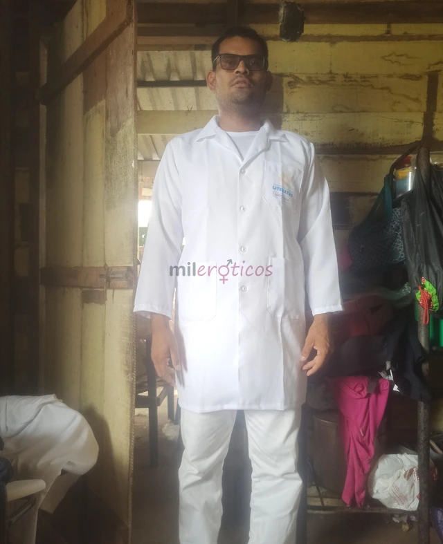 Sou waldison novo nessa area passivo mas posso ser ativo se voce quiser como eu disse dou novo na area de passivo que tal voce ser o primeiro a comer...