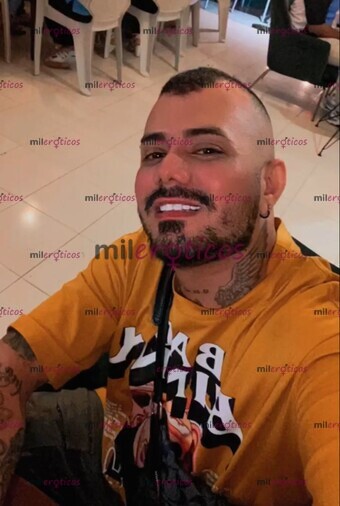 FOTOS DE PAISA PINTA. ACABA CULOS Y PREÑO EN BUCARAMANGA