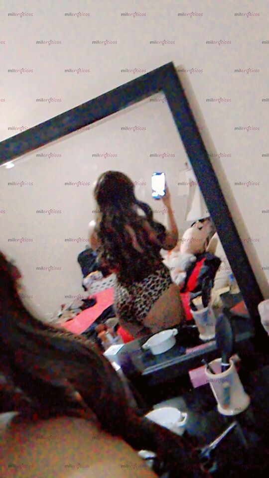 FOTOS DE UN HORA DE PLACER SIN PRISAS (REAL) CARIÑOSITA Y COMPLACIENTE