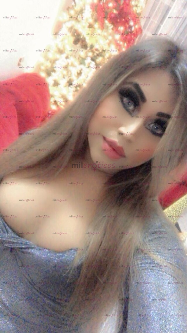 FOTOS DE GARGANTA PROFUNDA ORAL NATURAL DELICIOSA NENA CACHONDA CON GANAS DE TI