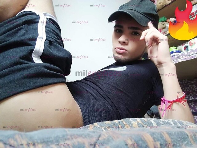 FOTOS DE POLLO ARRECHO VERSATIL DISPONIBLE PARA PASARLA MUY BIEN