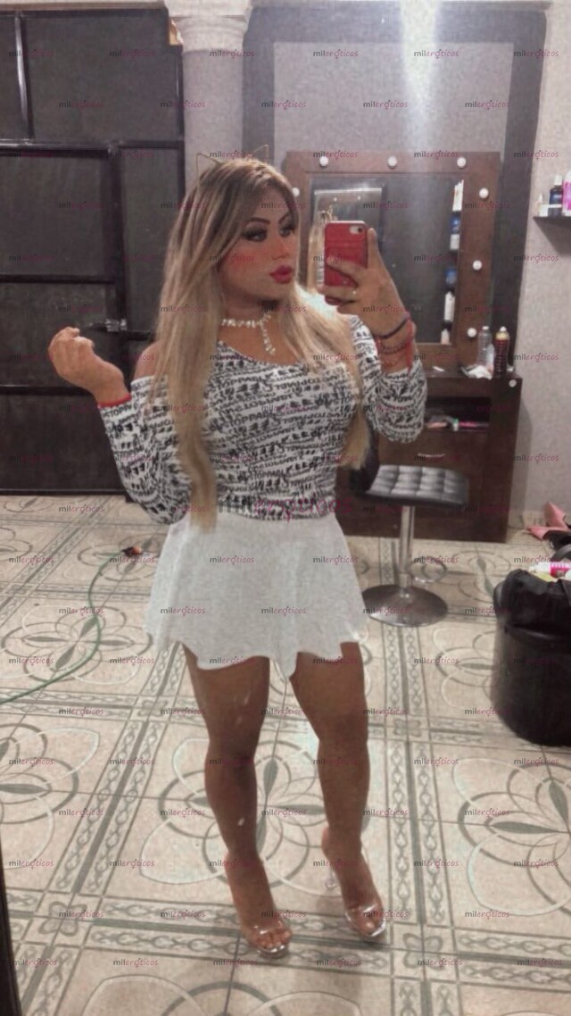 FOTOS DE GARGANTA PROFUNDA ORAL NATURAL DELICIOSA NENA CACHONDA CON GANAS DE TI