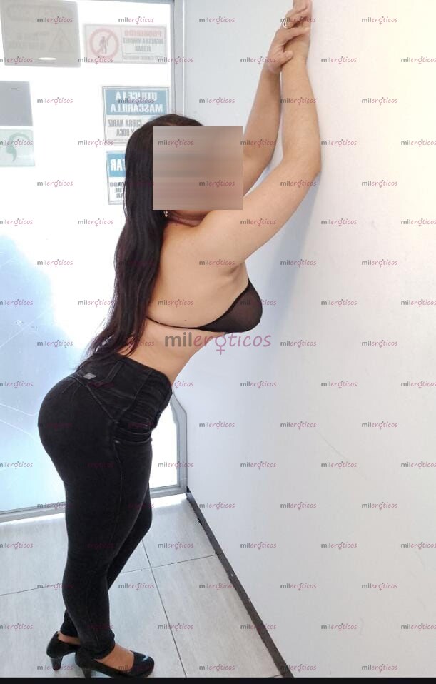 FOTOS DE PREGUNTA POR MI SOY NUEVA EN BOGOTA ESCRIBEME