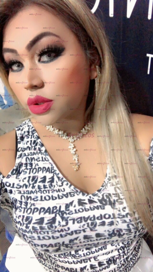 FOTOS DE GARGANTA PROFUNDA ORAL NATURAL DELICIOSA NENA CACHONDA CON GANAS DE TI