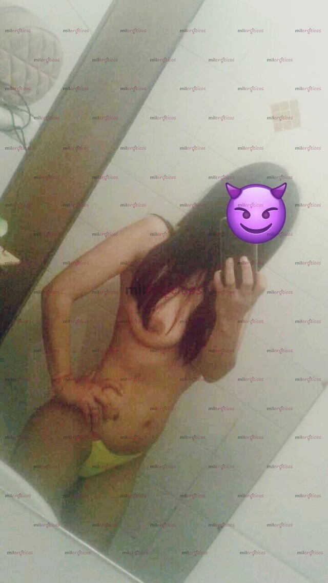 FOTOS DE HOLA AMOR VEN A DIVIERTETE CON MIGO NUEVA EN TU CIUDAD ESCRÍBEME