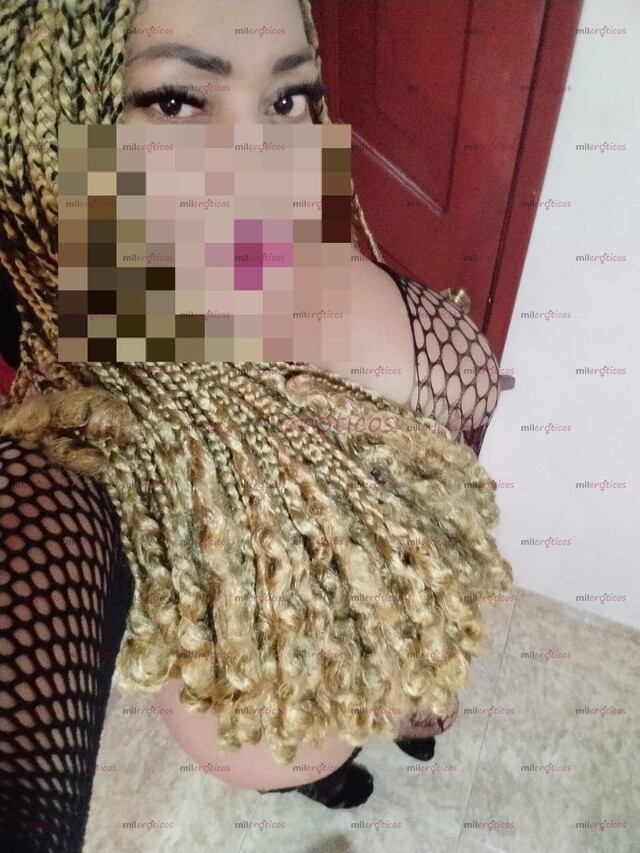 FOTOS DE TRIGUEÑA FULL ANAL MADURA DESCOMPLICADA CON GANAS DE COMER TU VERGA POR MI CULO