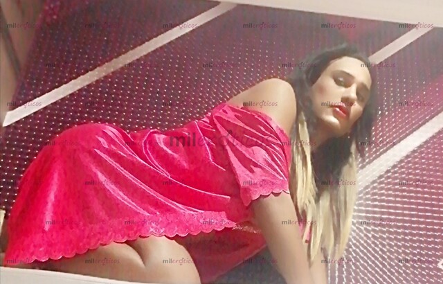FOTOS DE SOY CATALINA UNA MORENA PRECIOSA PASAR UN MOMENTO AGARRADO CONTIGO SÚPER ESPECTA