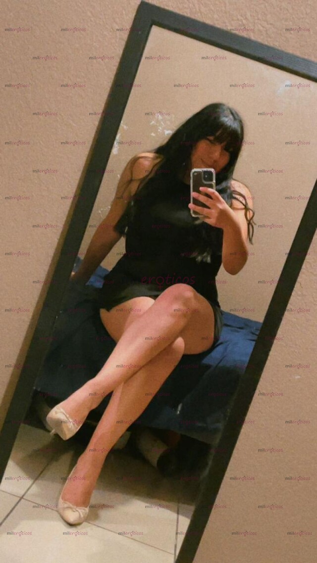 FOTOS DE CHICA ARDIENTE COMPLACIENTE PROMOCIÓN $1500