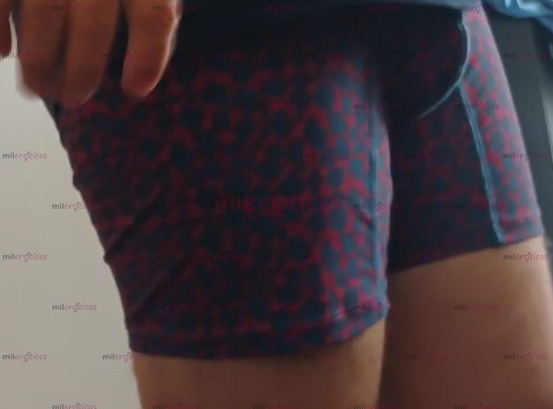 FOTOS DE BUSCANDO SEXO CON UNA MUJER EN BUCARAMANGA. TENGO SITIO..