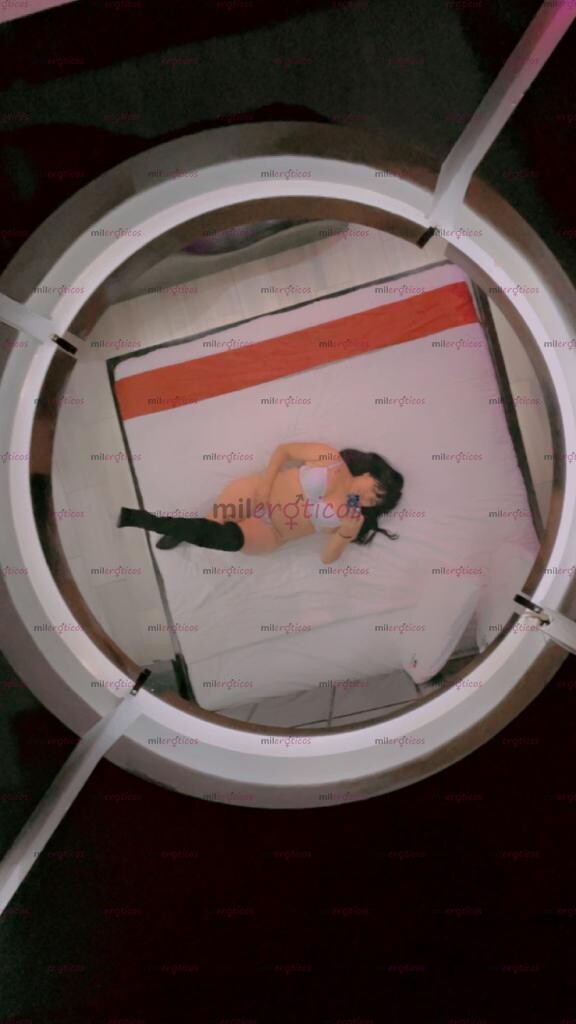 FOTOS DE CHICA ARDIENTE COMPLACIENTE PROMOCIÓN $1500