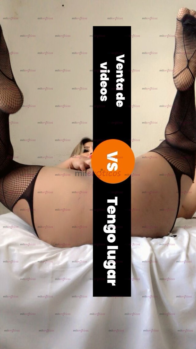 FOTOS DE GARGANTA PROFUNDA ORAL NATURAL DELICIOSA NENA CACHONDA CON GANAS DE TI