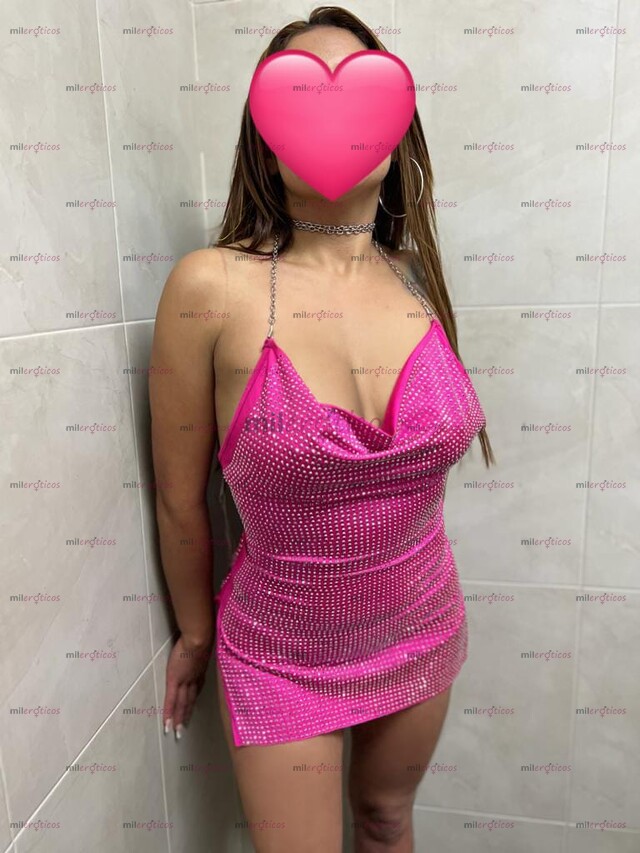 FOTOS DE MEGAN BONITA & SEXI SUPER HOT.! HAGO TRIOS