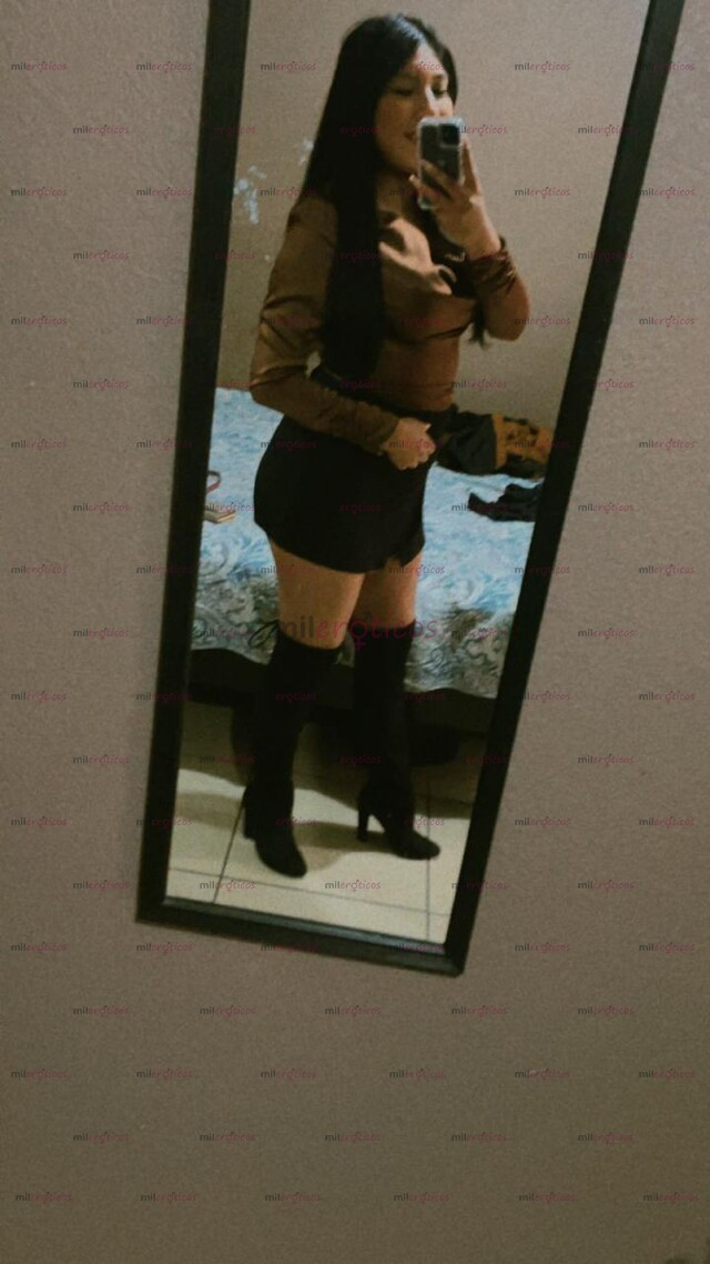 FOTOS DE CHICA ARDIENTE COMPLACIENTE PROMOCIÓN $1500