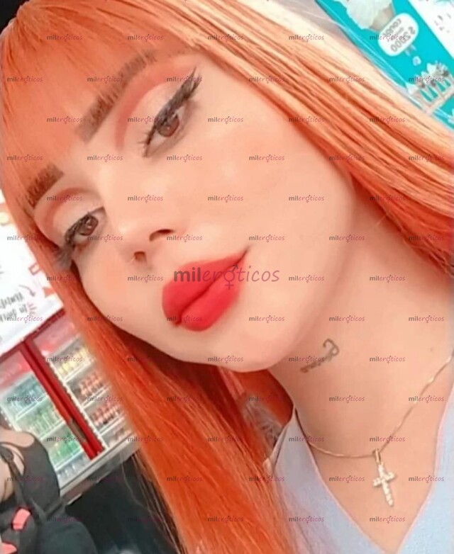 FOTOS DE DULCE, SOY UNA CHICA APRETADITA, VEN DISFRUTAME 3175550546