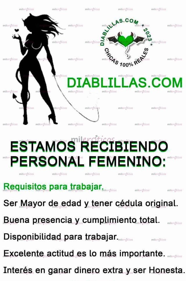 FOTOS DE ESTAS BUSCANDO TRABAJO E INGRESOS ADICIONALES, ESTAMOS RECIBIENDO CHICAS ..??