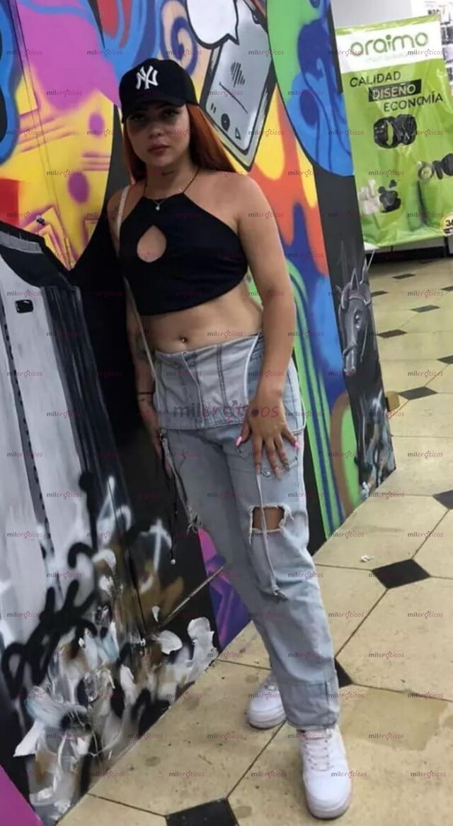 FOTOS DE DULCE, SOY UNA CHICA APRETADITA, VEN DISFRUTAME 3175550546