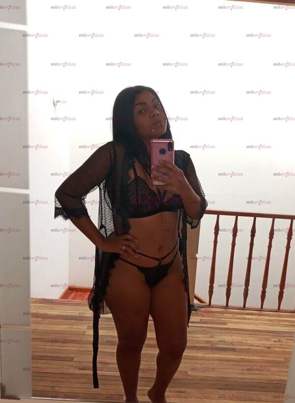 FOTOS DE RICA MORENA CUCA ESTRECHA RICA PARA CULIAR