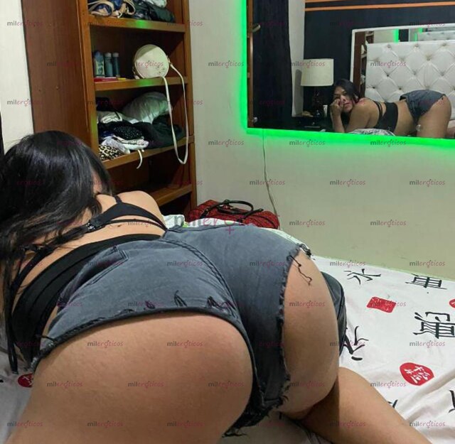 FOTOS DE ADICTA AL BUEN SEXO VISITAME APARTAMENTO PRIVADO