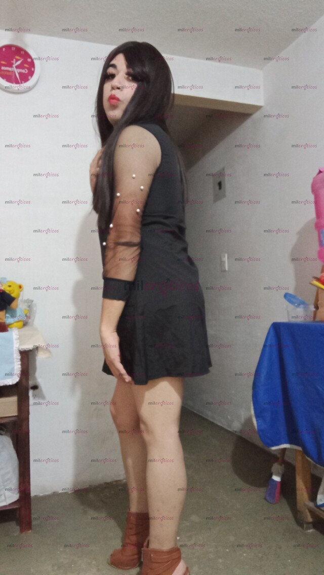 FOTOS DE CHICA TRAVESTI DE ZONA NORTE DE PUEBLA INTER PRINCIPALMENTE PASIVA