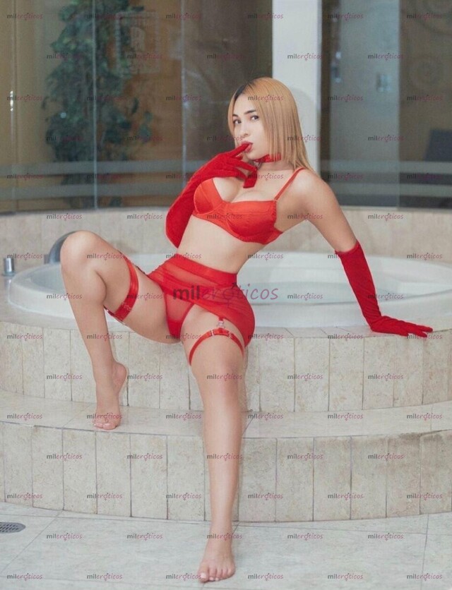 FOTOS DE PUTITA MAMADORA CON LUGAR,MIRA MI VÍDEO, HAGO ANAL MOR