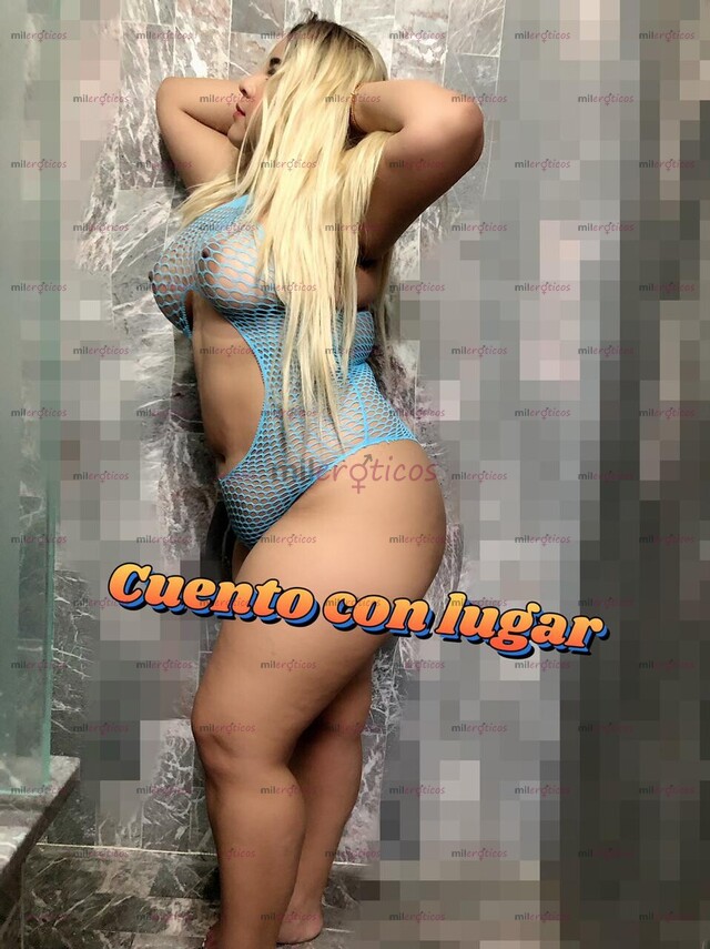 FOTOS DE TE MUEVO LAS NALGAS ,TE LA PARO Y TE HAGO VENIR BIEN RICO,CON ESTACIONAMIENTO,$$