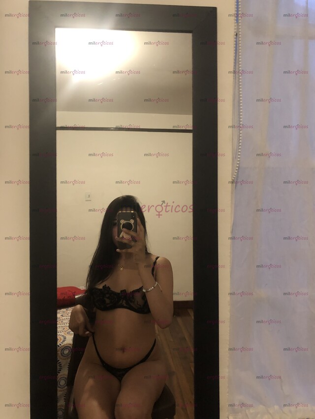 FOTOS DE ESCORT VIP HERMOSA Y SENSUAL, MUY JUGOSITA Y CANDENTE DISPUESTA A COMPLACERTE.