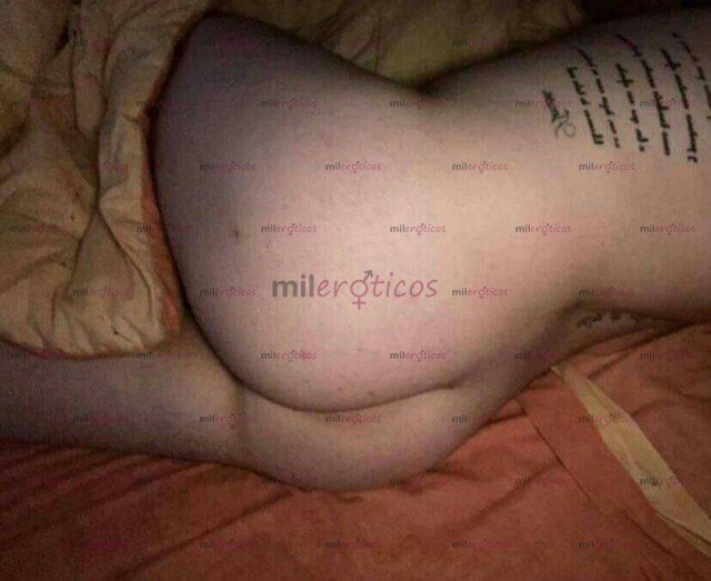 FOTOS DE ALEXEI MENDOZA PUTITA PASIVA SUMISA COMPLACIENTE