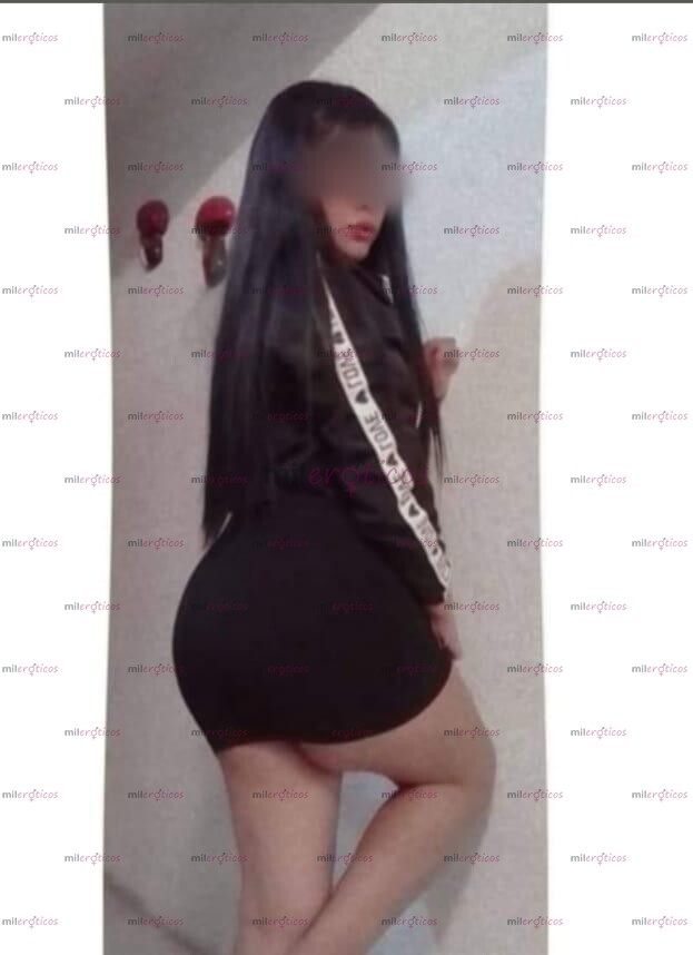 FOTOS DE HOLA AMOE SOY VALERIA UNA CHICA SUPER NALGONA Y RICAS TETAS