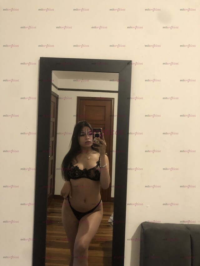 FOTOS DE ESCORT VIP HERMOSA Y SENSUAL, MUY JUGOSITA Y CANDENTE DISPUESTA A COMPLACERTE.
