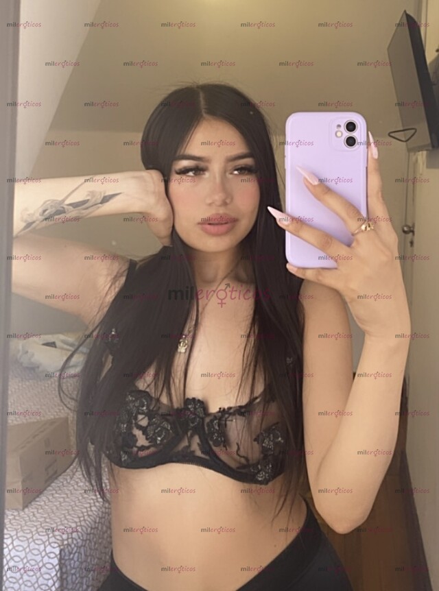 FOTOS DE ESCORT VIP HERMOSA Y SENSUAL, MUY JUGOSITA Y CANDENTE DISPUESTA A COMPLACERTE.