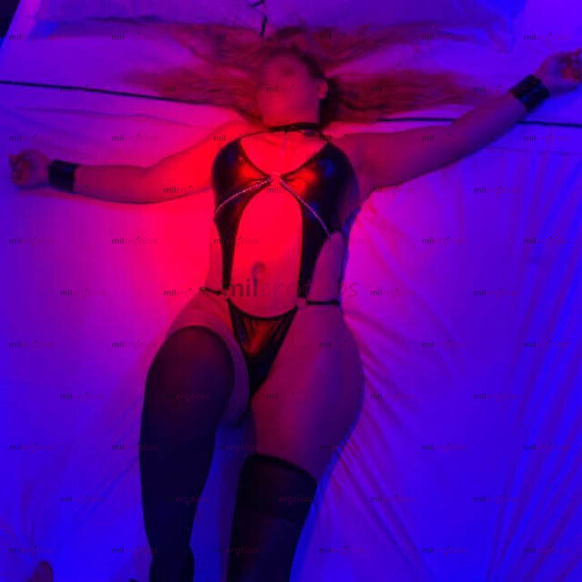 FOTOS DE SCORT NIVEL PREMIUM, ACOMPAÑAMIENTO Y SEXO DE PRIMER NIVEL, PASIONAL E INTENSA!!