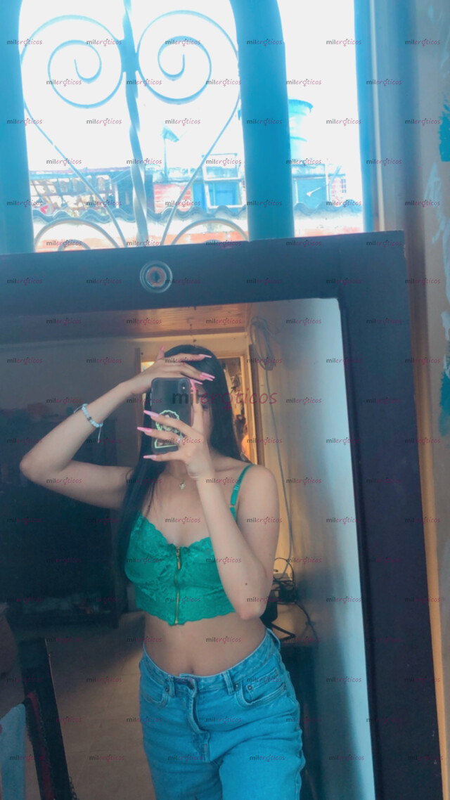 FOTOS DE ESCORT VIP HERMOSA Y SENSUAL, MUY JUGOSITA Y CANDENTE DISPUESTA A COMPLACERTE.
