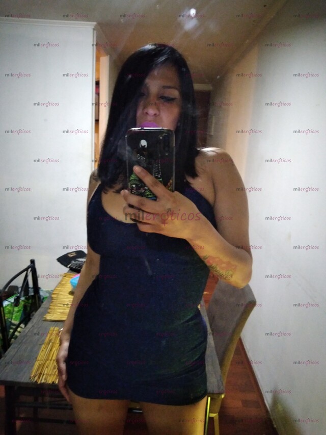 FOTOS DE ALESSIA FERRER LATINA SUPER COMPLACIENTE RECIEN LLEGADA