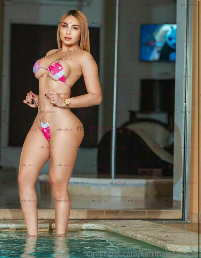 FOTOS DE PUTITA MAMADORA CON LUGAR,MIRA MI VÍDEO, HAGO ANAL MOR